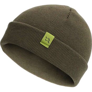 RAB Adzuki Beanie, Army, One size