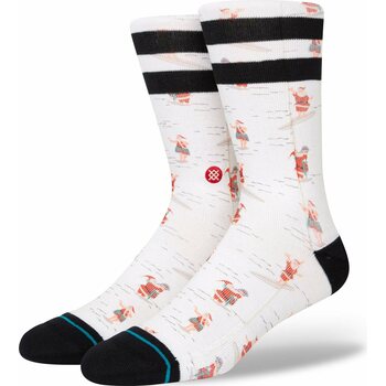 Stance Shranta, Offwhite, M (EUR 38-42)