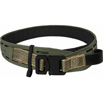 Blue Force Gear CHLK Belt, version 3, Ranger Green, 30