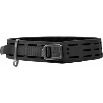 Blue Force Gear GRID Belt - Version 1, Black, 36