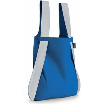 Notabag Reflective, Blue