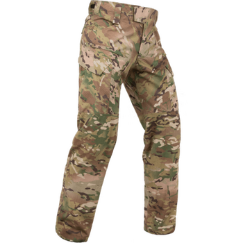 Crye Precision G4 FR Field Pant, Multicam, 30 Regular