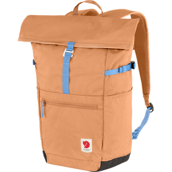 Fjällräven High Coast Foldsack 24, Peach Sand (241)