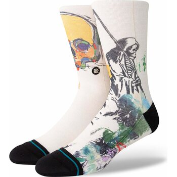 Stance Sickle, Vintage White, M (EUR 38-42)