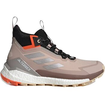 Adidas Terrex Free Hiker 2 GTX Mens, Wontau / Taumet / Earstr, UK 9.5 (EUR 44)