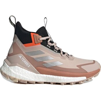 Adidas Terrex Free Hiker 2 GTX Womens, Wontau / Taumet / Impora, UK 7 (EUR 41)