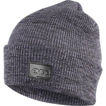 Evoc Multicolour Hat, Multicolour