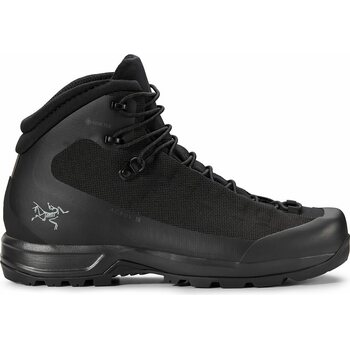 Arc'teryx Acrux TR GTX Boot Mens, Black/Black, EUR 42 2/3 (UK 8.5)