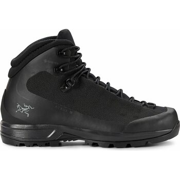 Arc'teryx Acrux TR GTX Boot Womens, Black/Black, EUR 40 (UK 6.5)