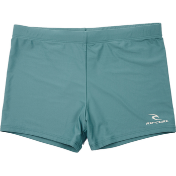 Rip Curl Corp Boyleg Sluggo, Dusty Blue, S