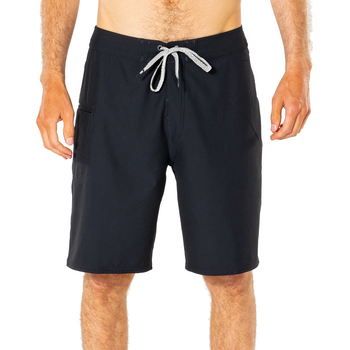 Rip Curl Mirage Core 20" Boardshort, Black, 30