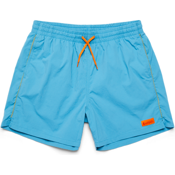 Cotopaxi Brinco Short Solid Mens, Poolside, XL