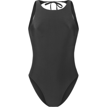 Picture Organic Clothing Kalen Swimsuit, Black, S