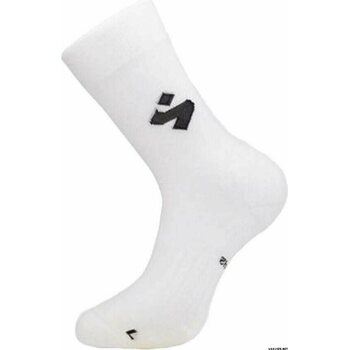 Sweet Protection Hunter Merino Socks (2022), Bright White, 40/42