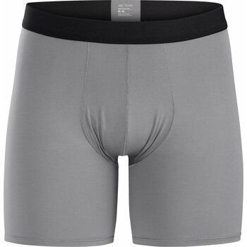 Arc'teryx Motus SL Boxer Mens, Void, S