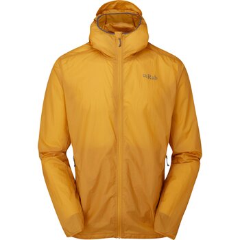 Rab Vital Hoody Mens, Sahara, S