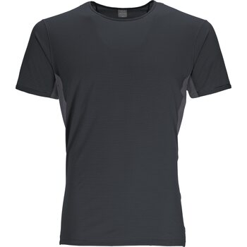 Rab Sonic Ultra Tee Mens, Beluga, L