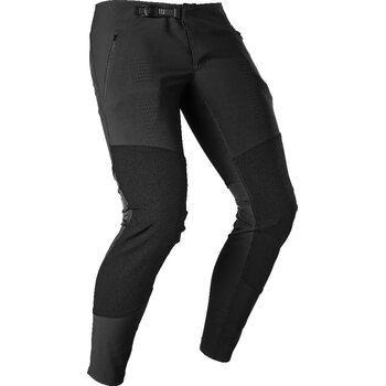 Fox Racing Flexair Pro Pant Mens, Black, 34"