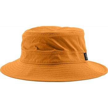 Haglöfs Solar IV Hat, Golden Brown, S