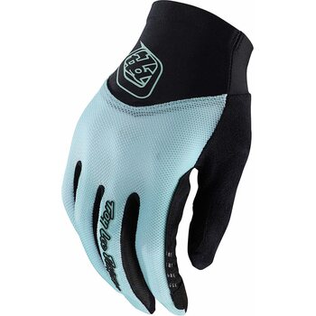 Troy Lee Designs Ace 2.0 Glove Womens, Mist, XL