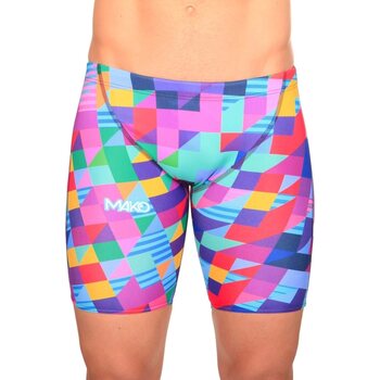 Mako Jammer Mens, Pixel, 85 (L)