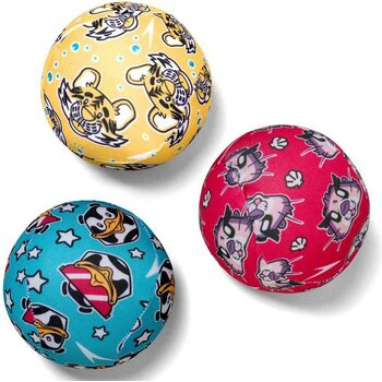 Speedo Water Balls, Assorted