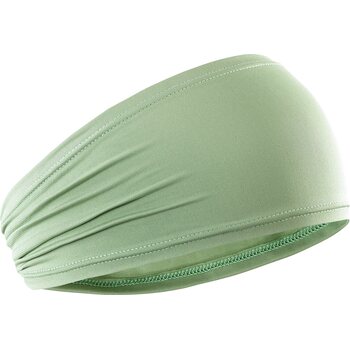 Salomon Sense Headband, Lily Pad