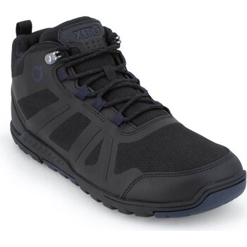 Xero Shoes Daylite Hiker Fusion Mens, Black, EUR 45 (US 12)