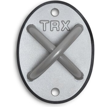 TRX Xmount kattokiinnike, Grey