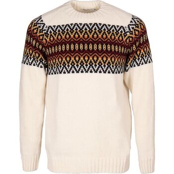 Sätila Original Sweater Mens, Off White, L