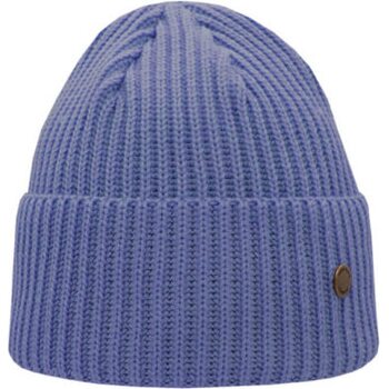 Superyellow Hannah Beanie, Cornflower Blue, One Size