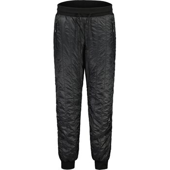 Maloja ViturinU. Primaloft Pants, Moonless, S