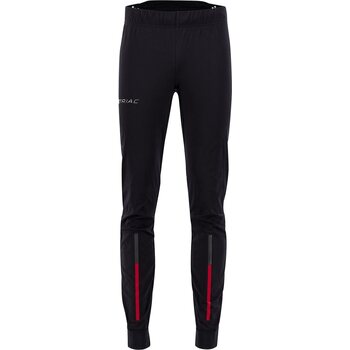 Swix Triac Neo Shell Pants Mens, Black, XXL