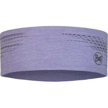 Buff Dryflx Headband, Lavender