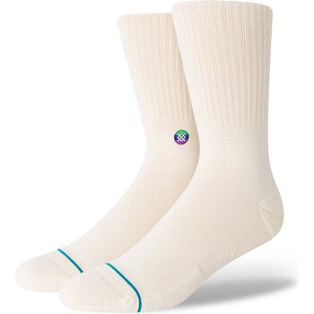 Stance Love Crew, White, S (EUR 35-37)