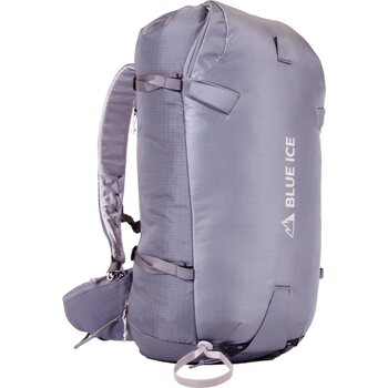 Blue Ice Kume 32L, Flint Stone, M/L