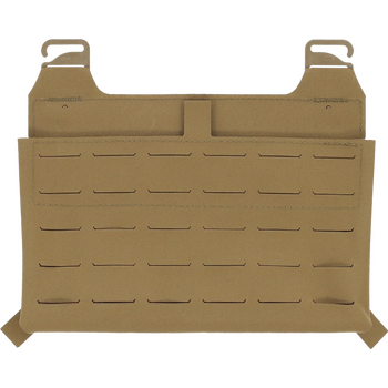 Ferro Concepts ADAPT Kangaroo Front Flap, Coyote