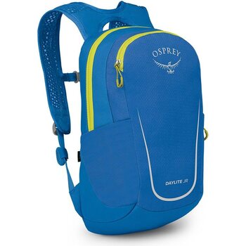 Osprey Daylite JR, Alpin Blue / Blue Flame