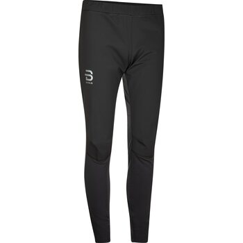 Dahlie Pants Edge Womens, Obsidian, XS