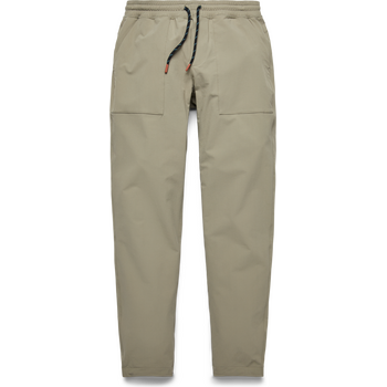 Cotopaxi Subo Pant Womens, Stone, S