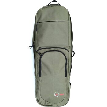 RC-Tech Special PCC Back Pack up to 87 cm, OD Green