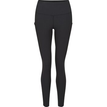 Rab Escape Tights Womens, Black, S (UK 10)