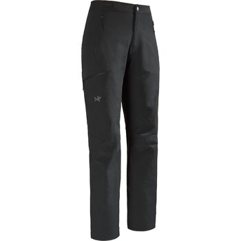 Arc'teryx Gamma Pant Womens, Black (2024), 8, Regular