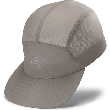 Arc'teryx Norvan Regular Brim Hat, Forage, L-XL