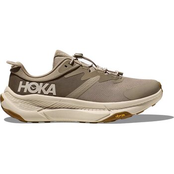 Hoka Transport Mens, Dune / Eggnog, EUR 44 (US 10.0)