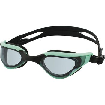 Seacsub Rocket, Black / Tiffany