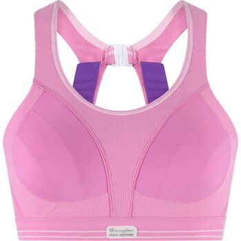 Shock Absorber Ultimate Run, Pink, D85