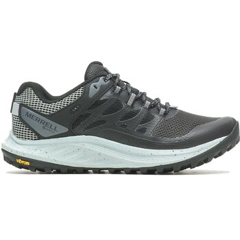 Merrell Antora 3 GTX Womens, Black, EUR 40