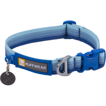 Ruffwear Front Range Collar, Coastal Fade, L (50-66cm)