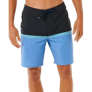 Rip Curl Mirage Combine Mens, Blue Yonder, 31